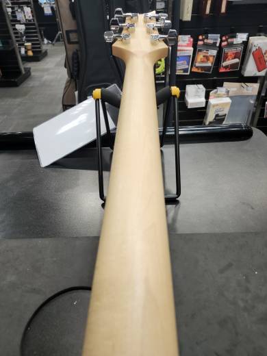 PRS Guitars - 112784::F3: 2